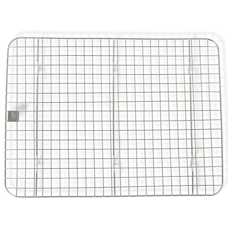 Mathias Dahlgren Gastro vuoka ritilällä