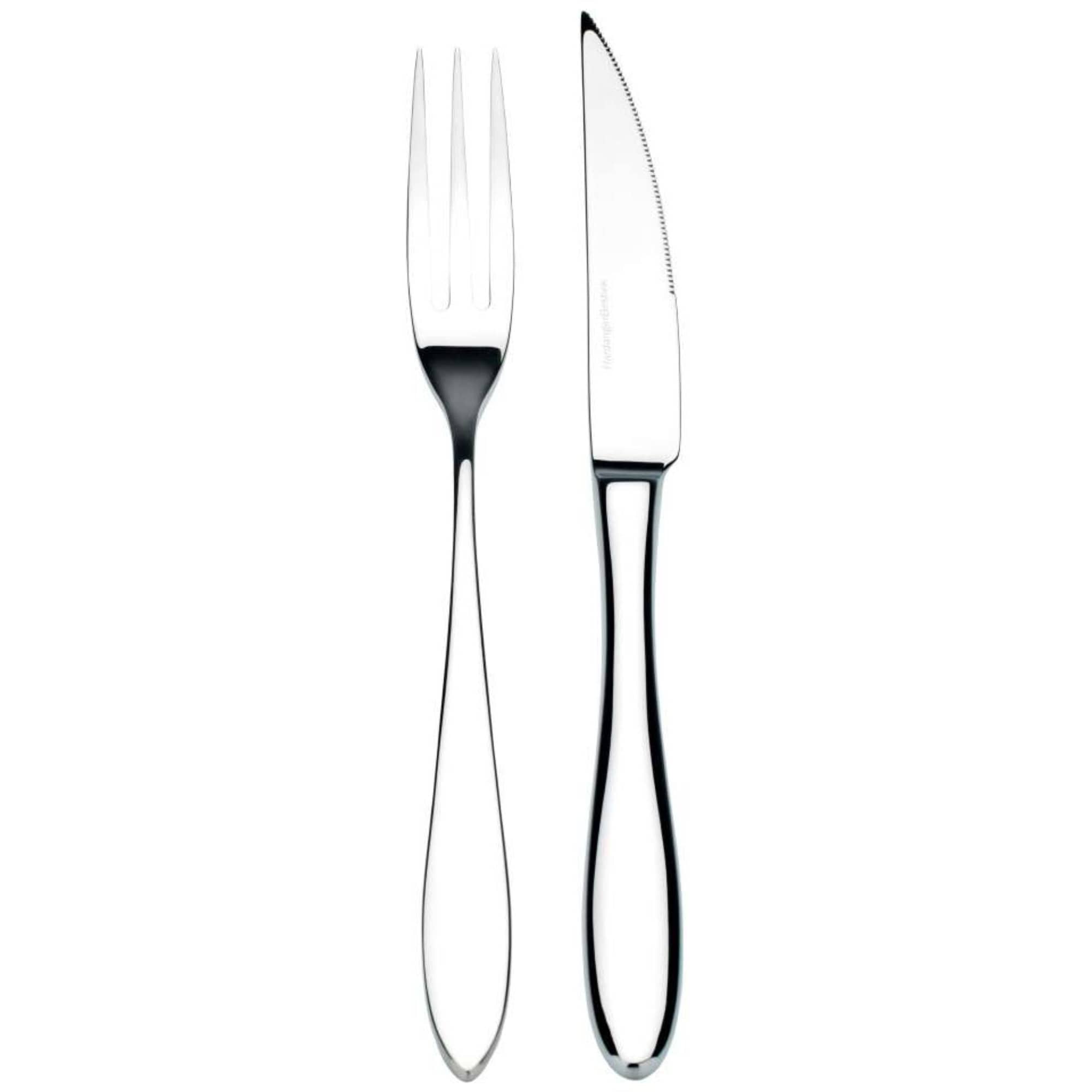 product-Fjord Steakbestik 6-personer