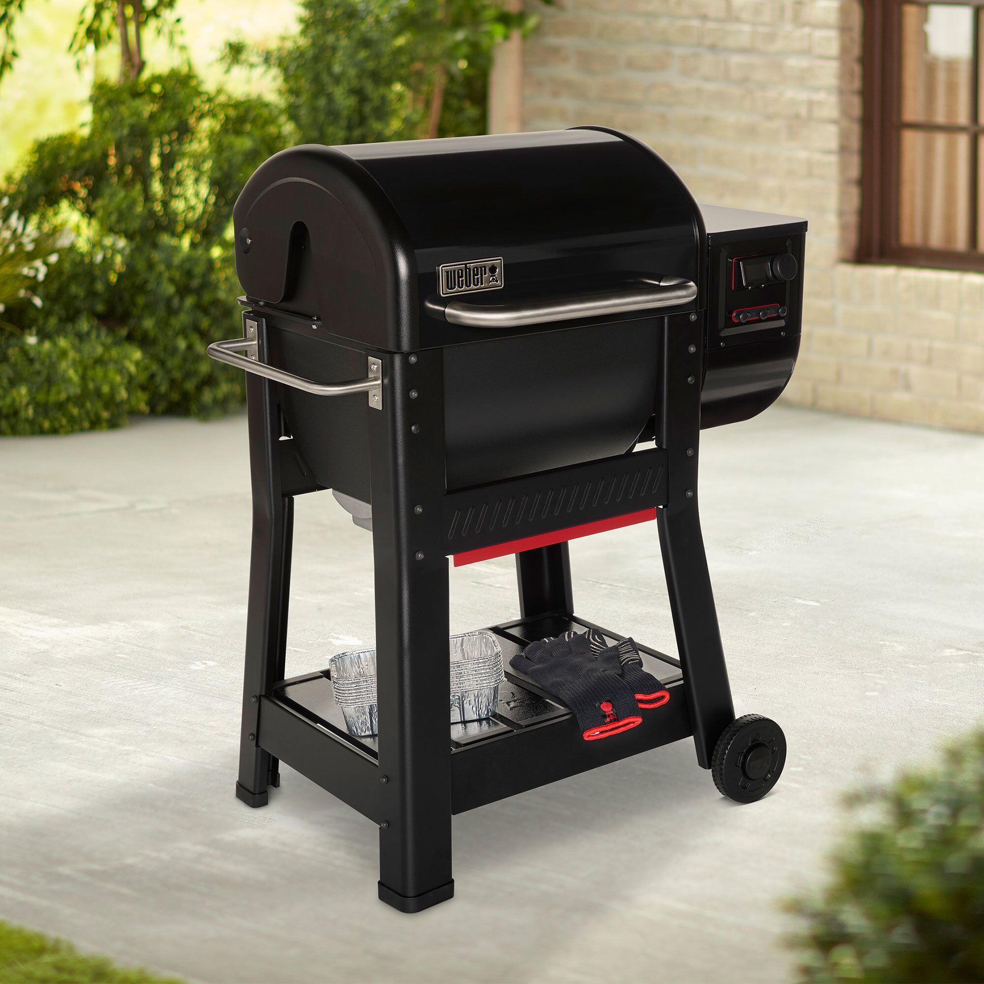 weber-3400666-66806-6