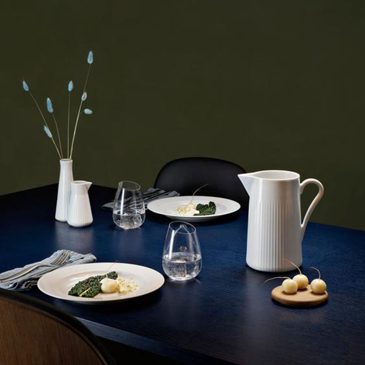 Legio Nova Kande 1,6 L