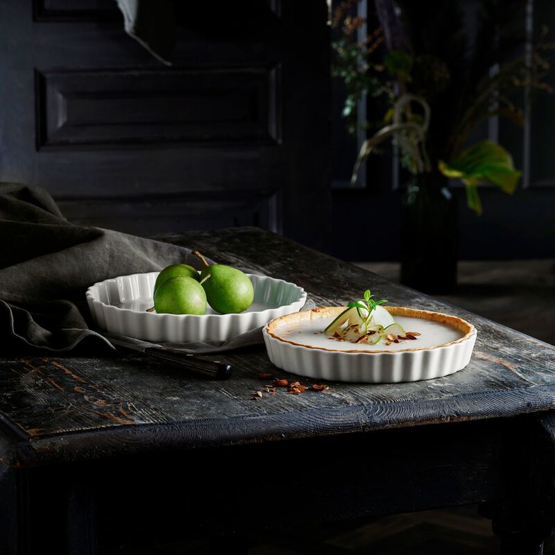 Gastronomi Paiform 11 cm