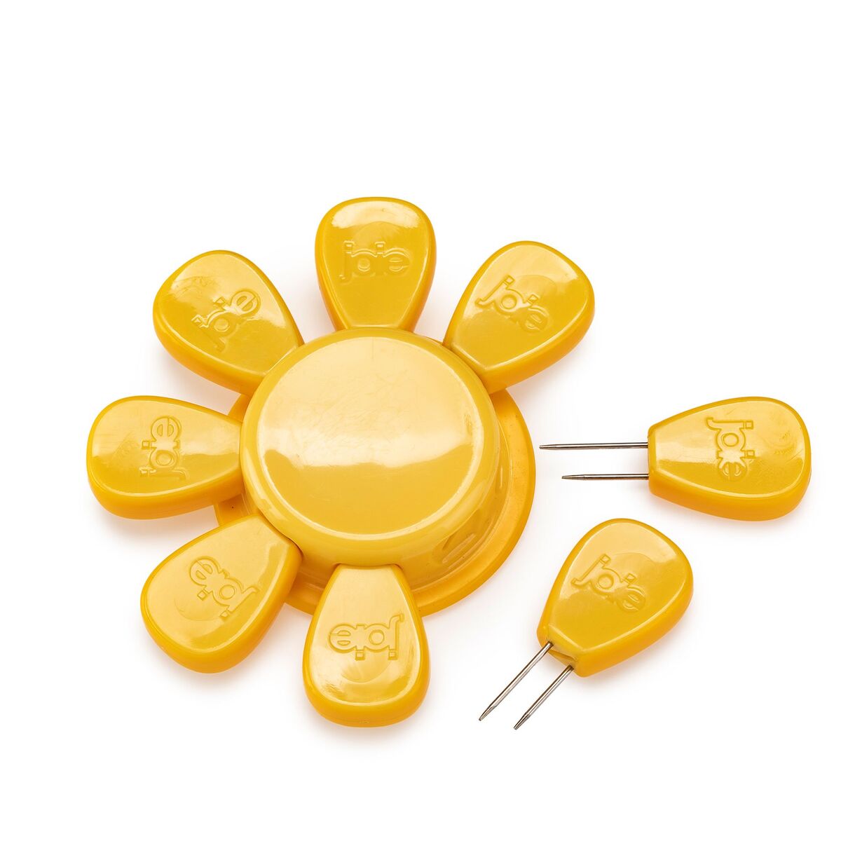 JOIE Majsholder, 4-sæt