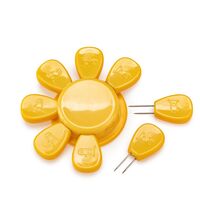 JOIE Majsholder, 4-sæt