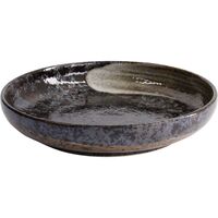 Arahake pastatallerken Ø22 cm