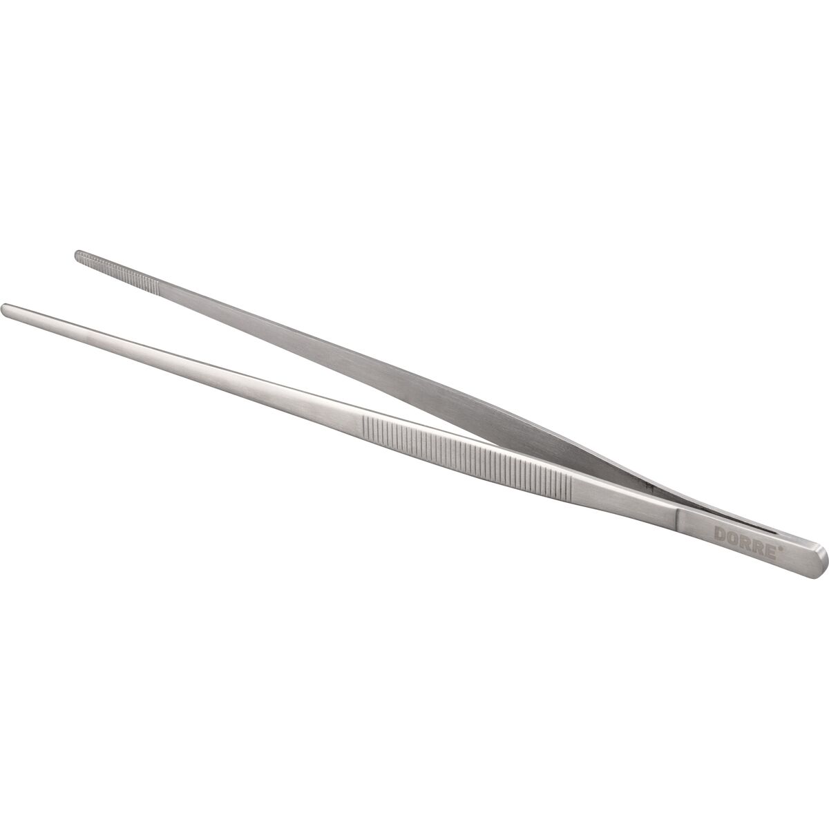 Dorre Miah Keittiöpinsetit terävä kärki