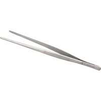 Dorre Miah Keittiöpinsetit terävä kärki