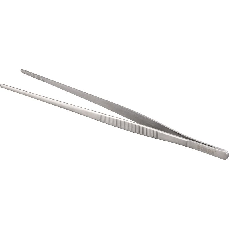 Dorre Miah Matpincett rak spets