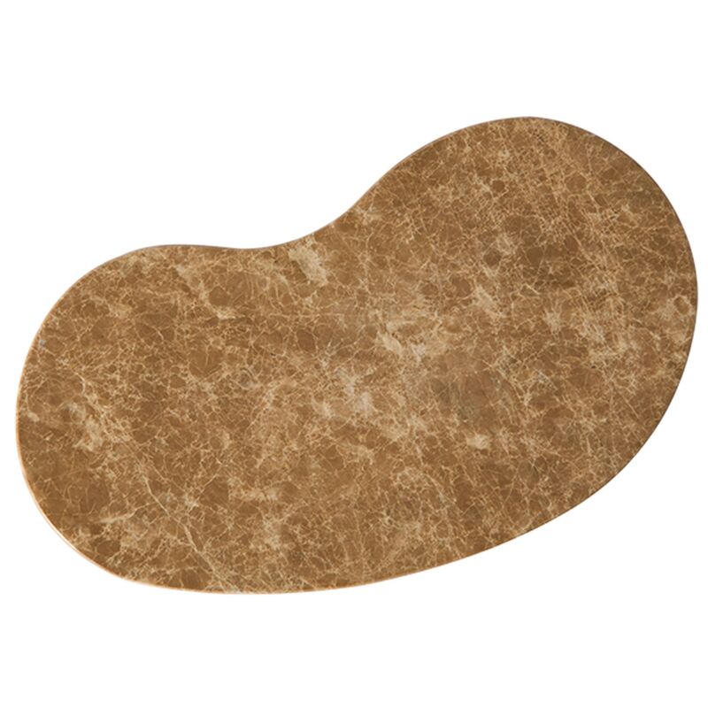 Suji tapasbrett stort 23x40 cm, sand