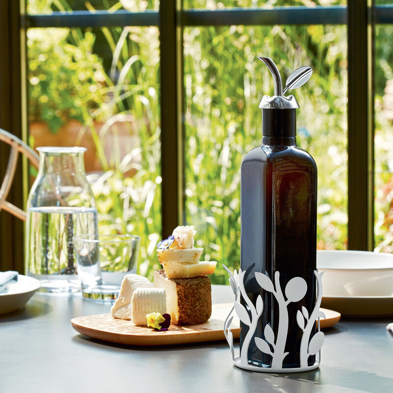 Fior d'olio Hällpip för Oljeflaska