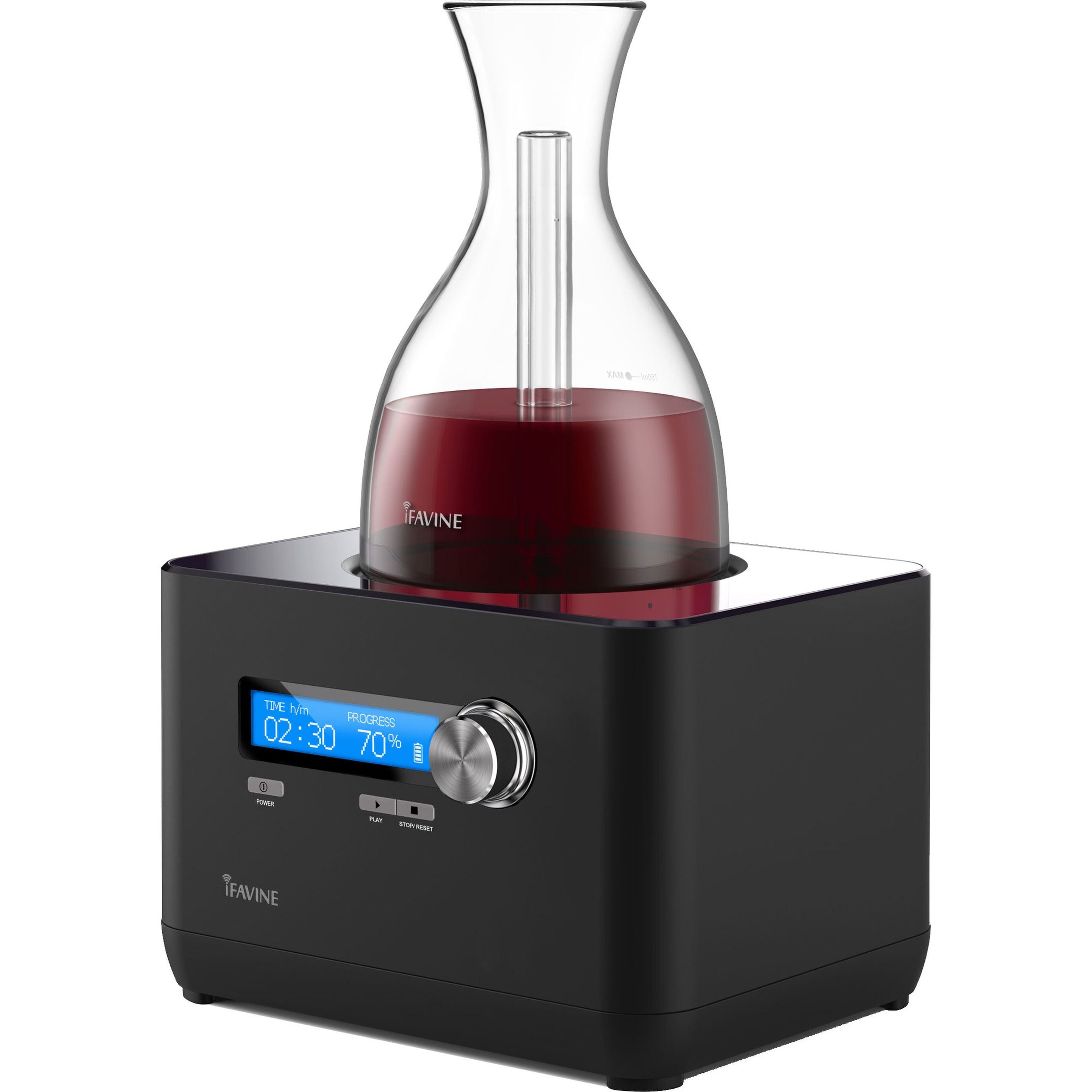 ifavine-isommerlier-vinilter-ifad512-48264-4