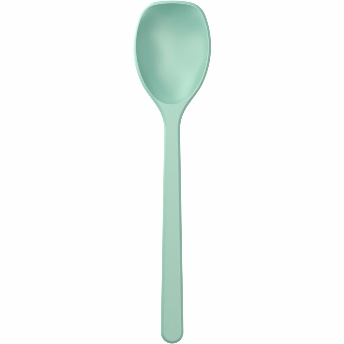Classic Bageske 30 cm, nordic green