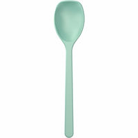Classic sekoituskauha 30 cm, nordic green