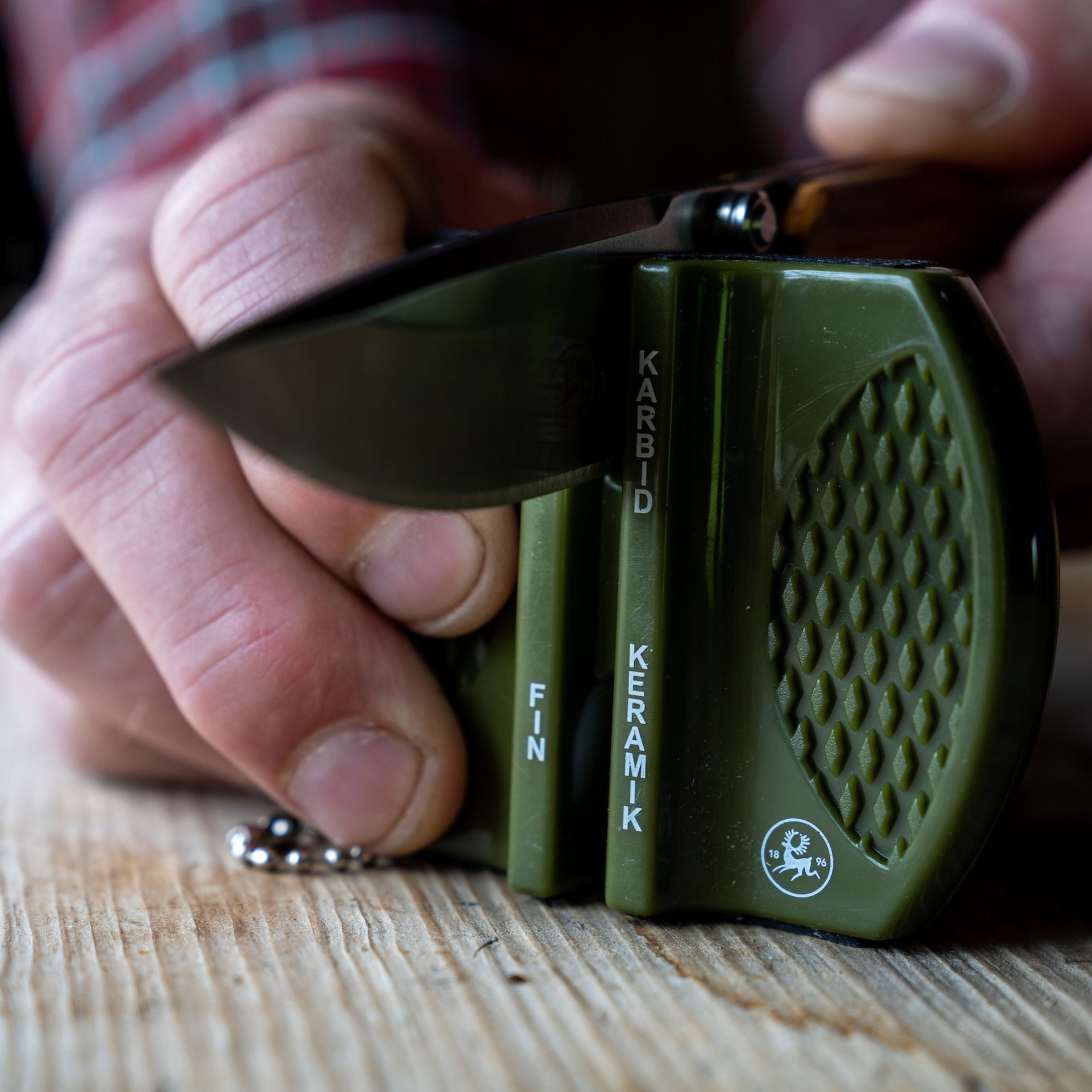 brusletto-knivsliber-bo10124-52902-3