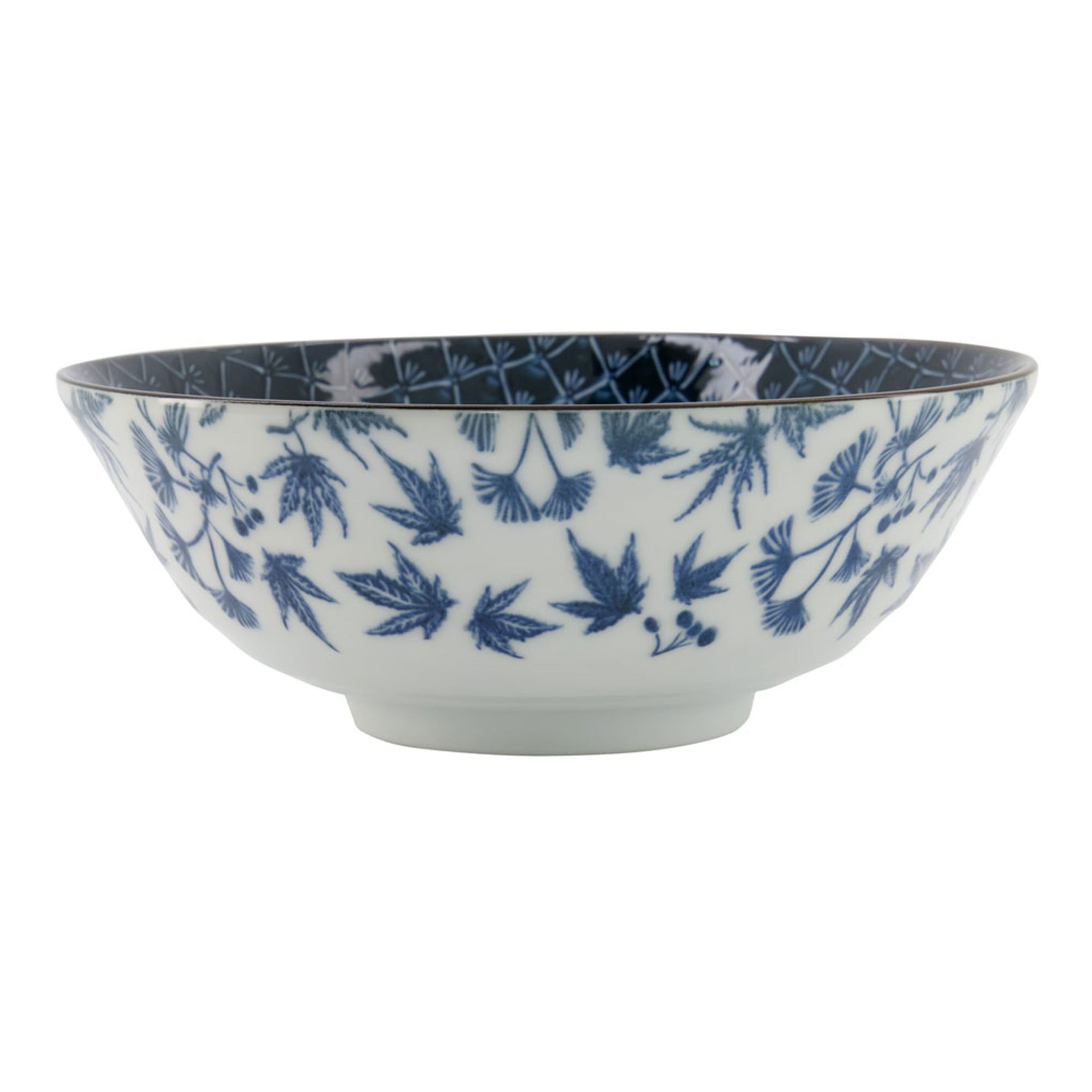 tokyo-design-studio-flora-japonica-nudelskaal-gingko-16706-57463-3