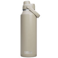 Thrive Chug drikkeflaske 1,2 liter, stone