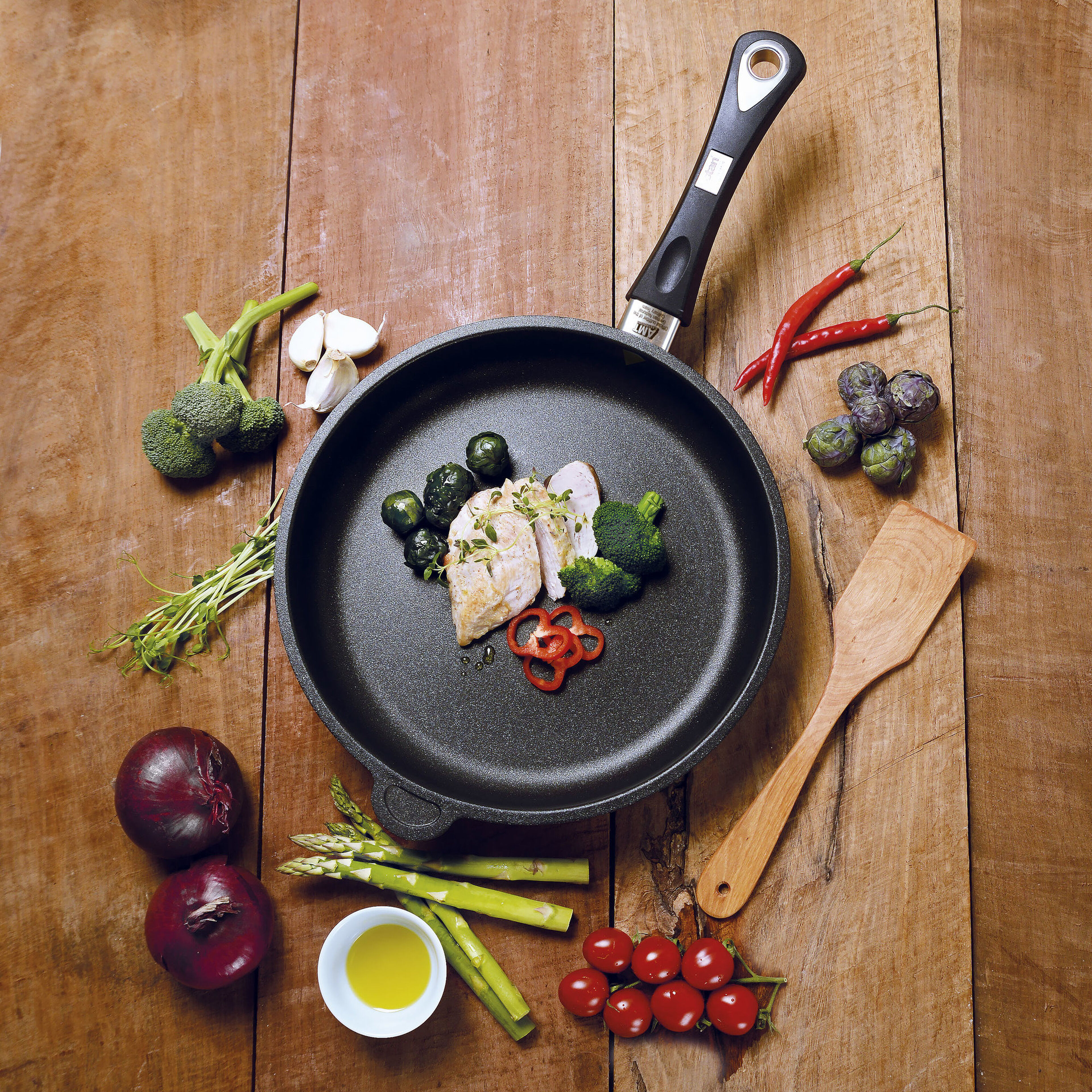 amt-gastroguss-stegepande-20-cm-a420-25662-2