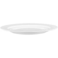 Legio Nova middagstallerken 28 cm., 4 stk.