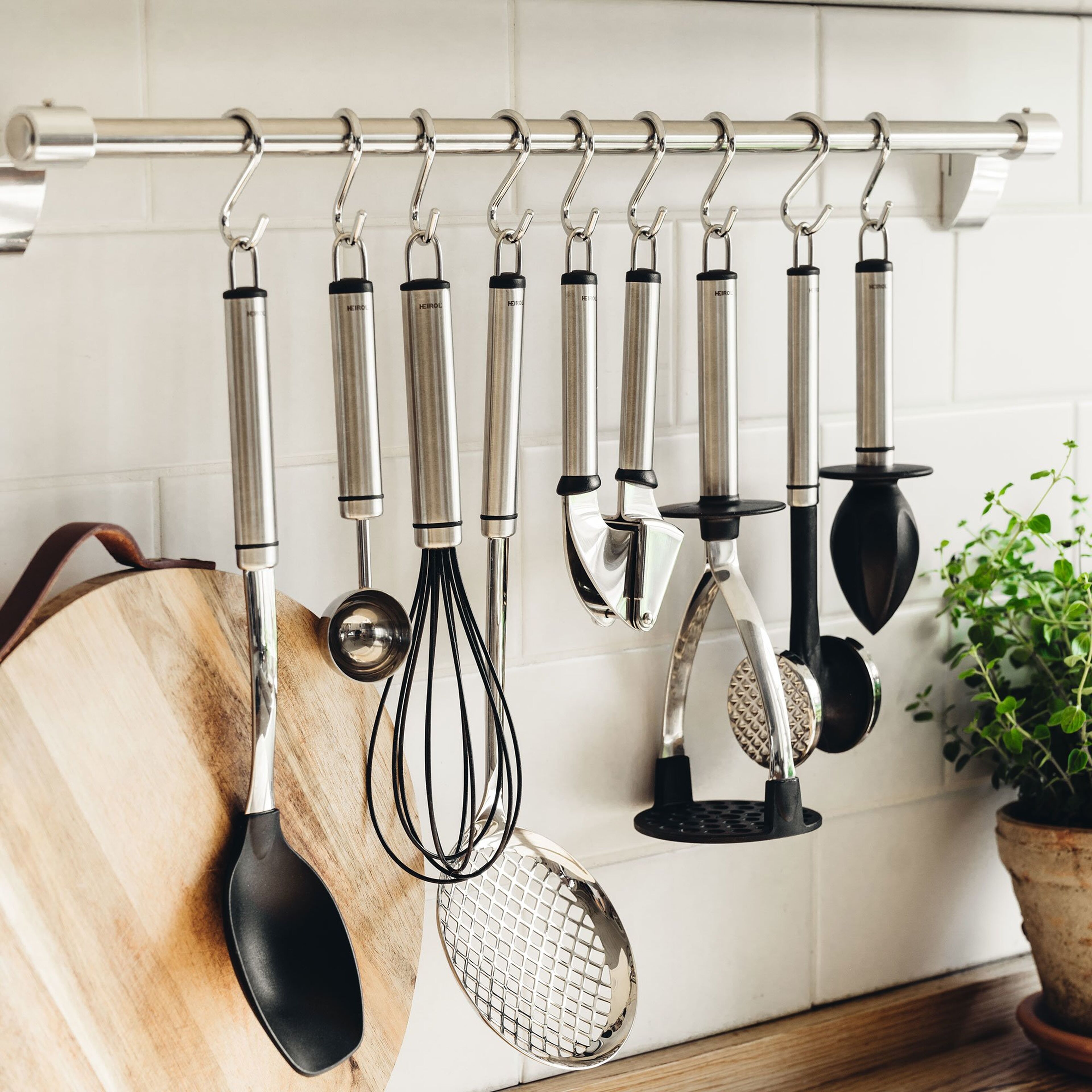 heirol-steely-koedhammer-he-81285-66997-2