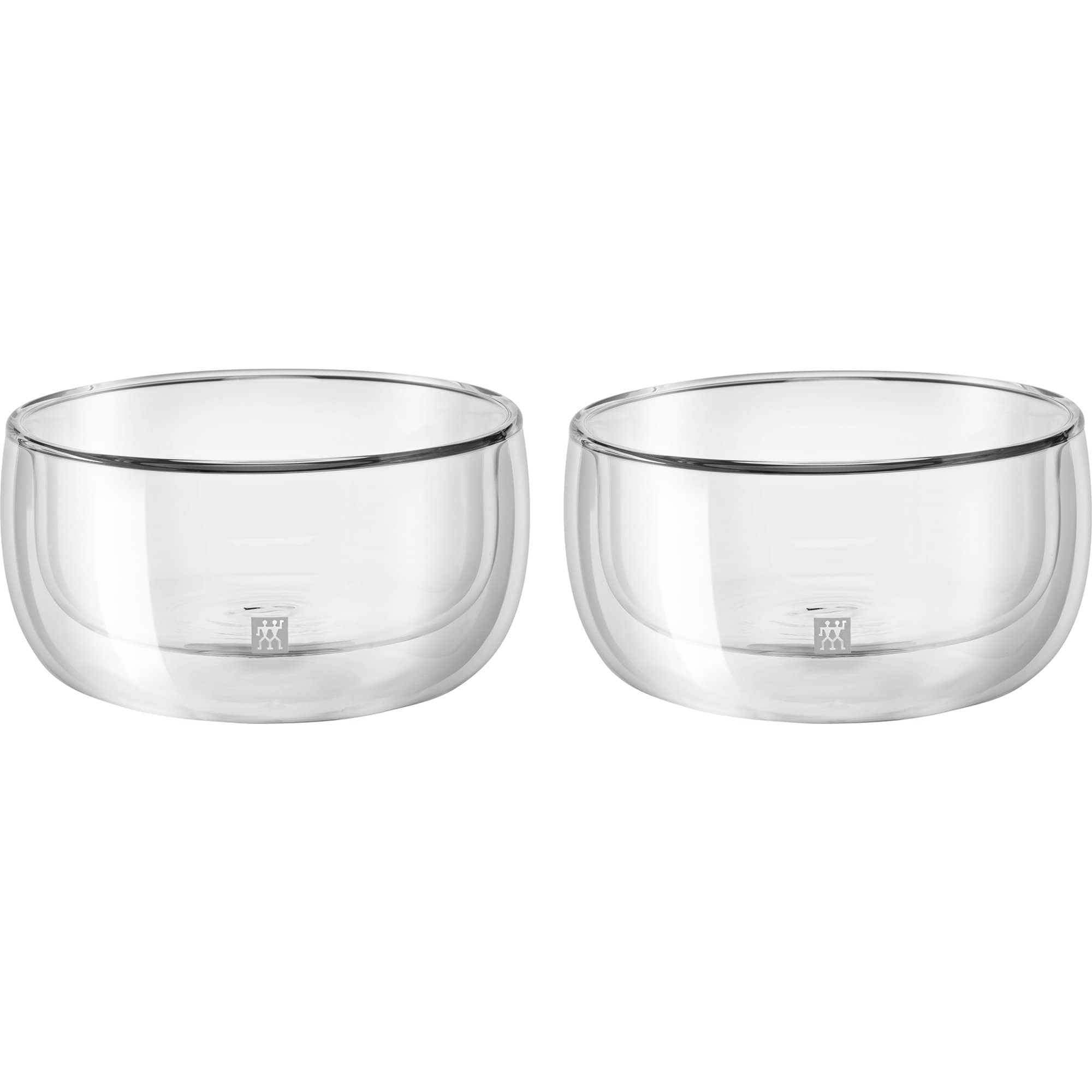 Zwilling Sorrento dessertskål 2-stk. 2-stk.