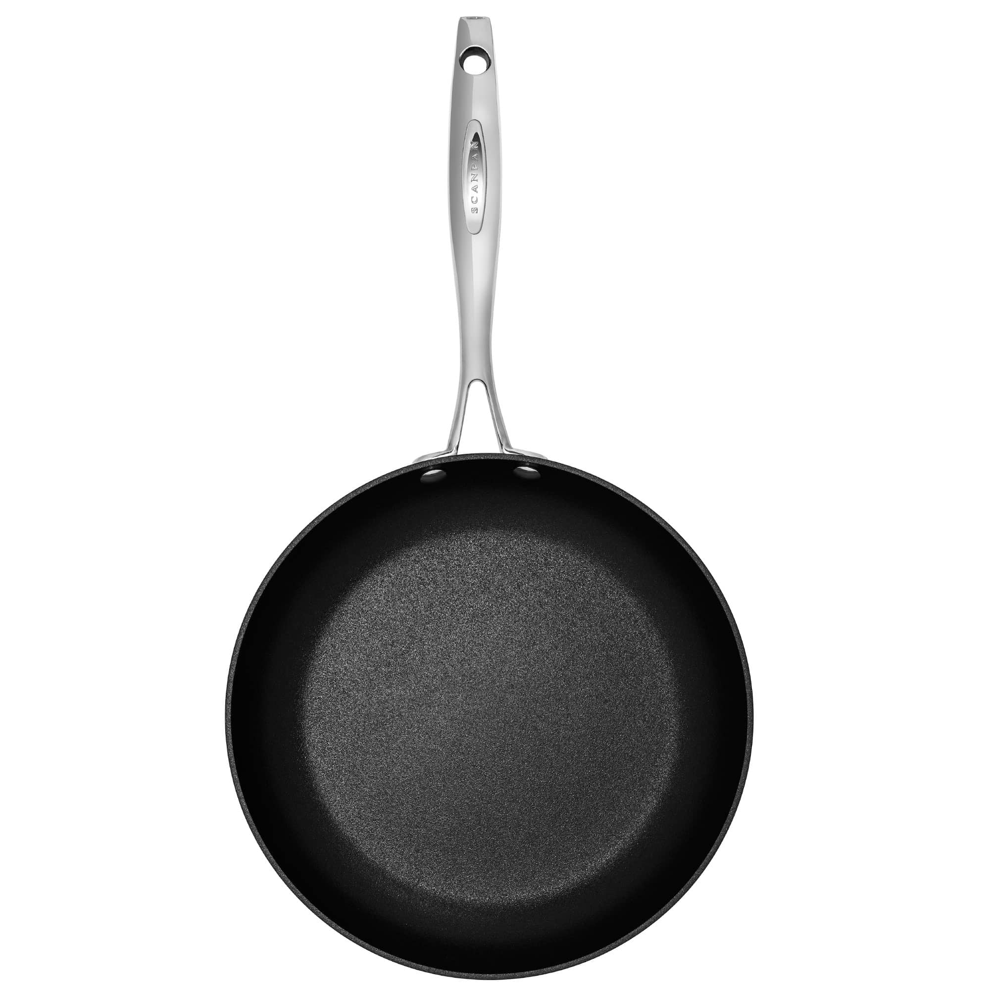 Scanpan HaptIQ Stekepanne 26 cm