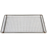 Kasai Konro Grillrist (XL)