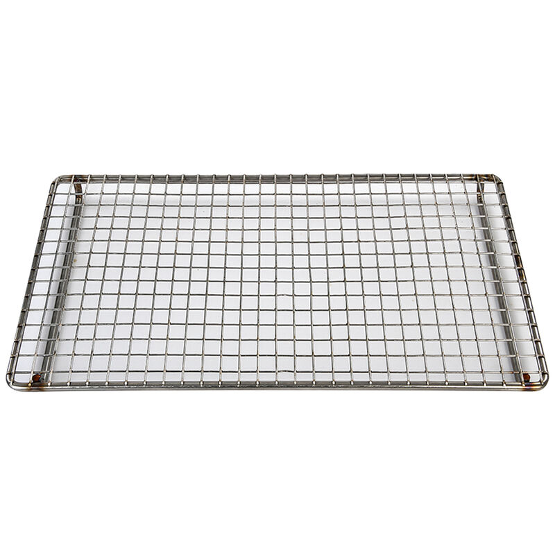 Konro grillgaller (XL)