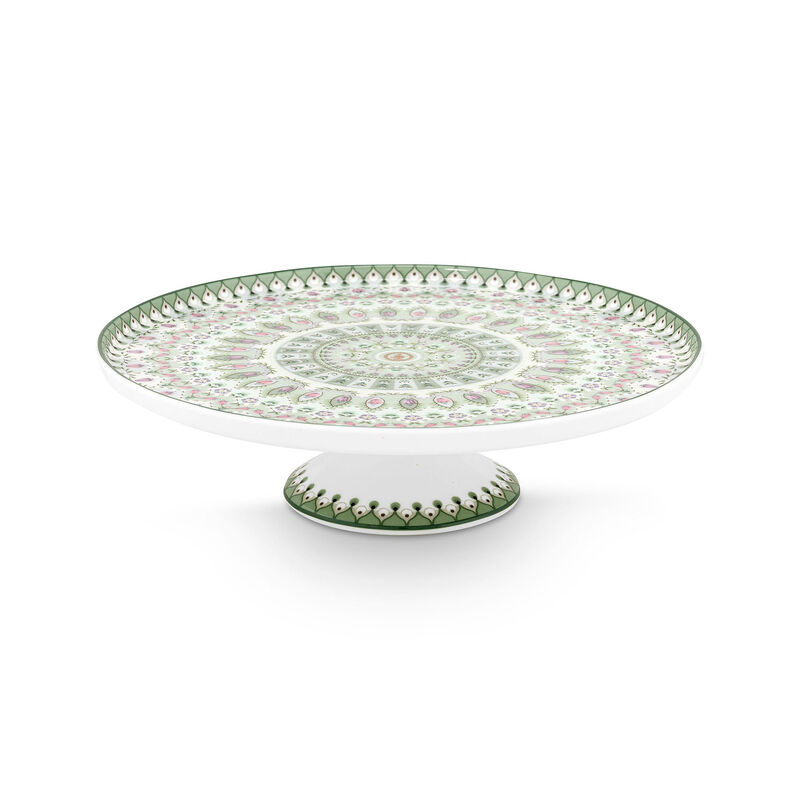 PIP Studio Lily & Lotus Moon Delight kakkuvati 21 cm