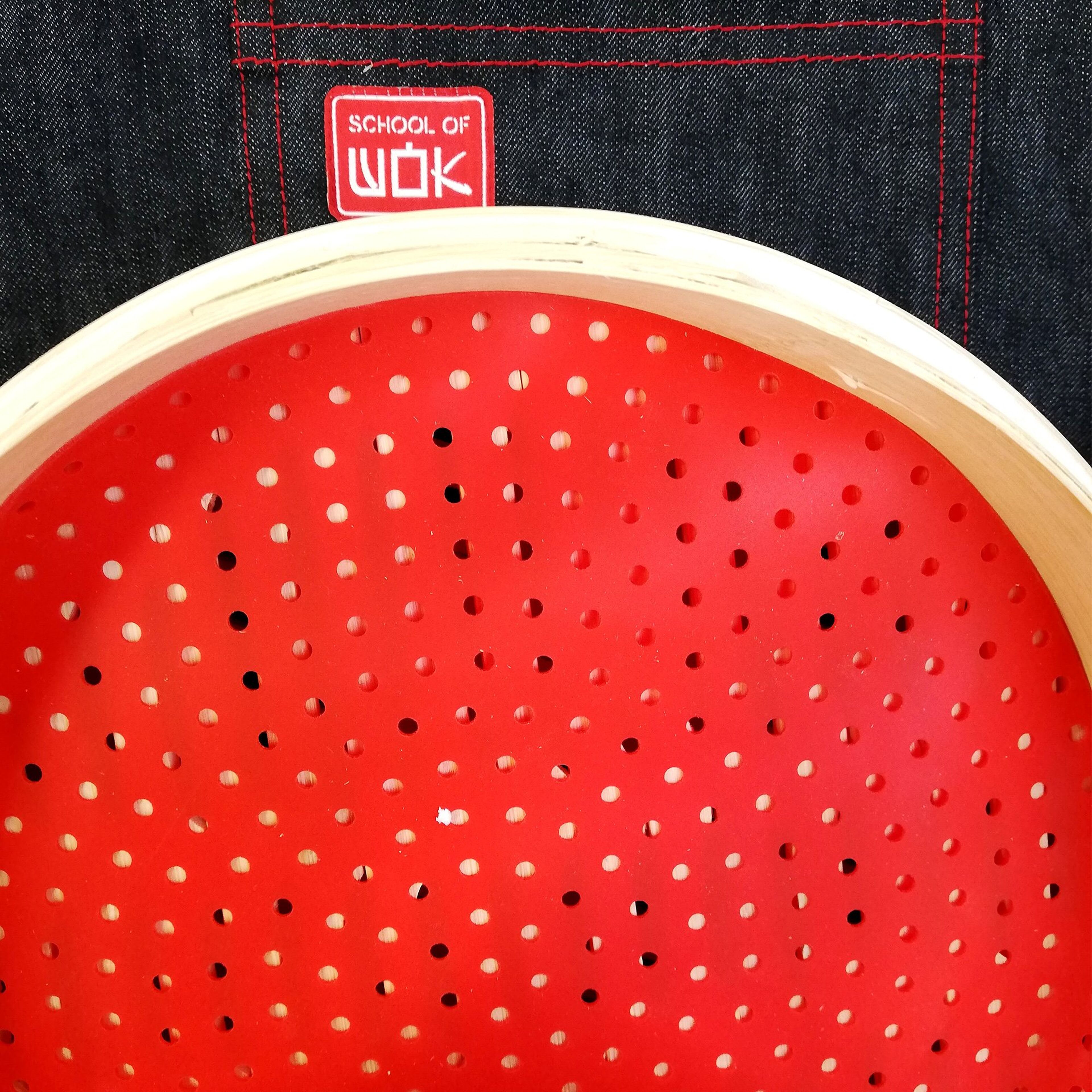 dexam-silikonemaatte-12322032-49284-5