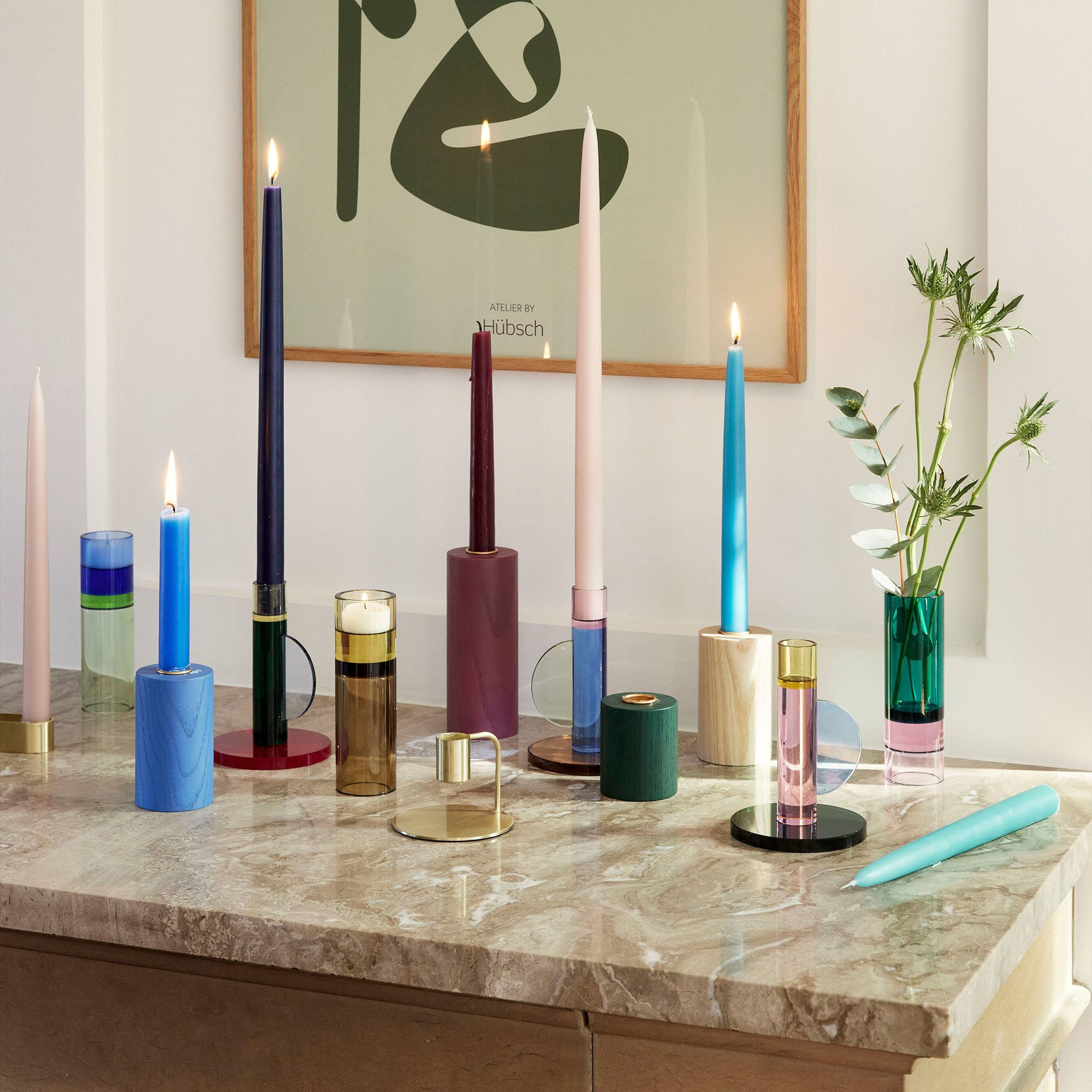 huebsch-astro-lysestage-14-cm-991419-59536-9