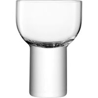  Likörglas Boris 4 st, mixat