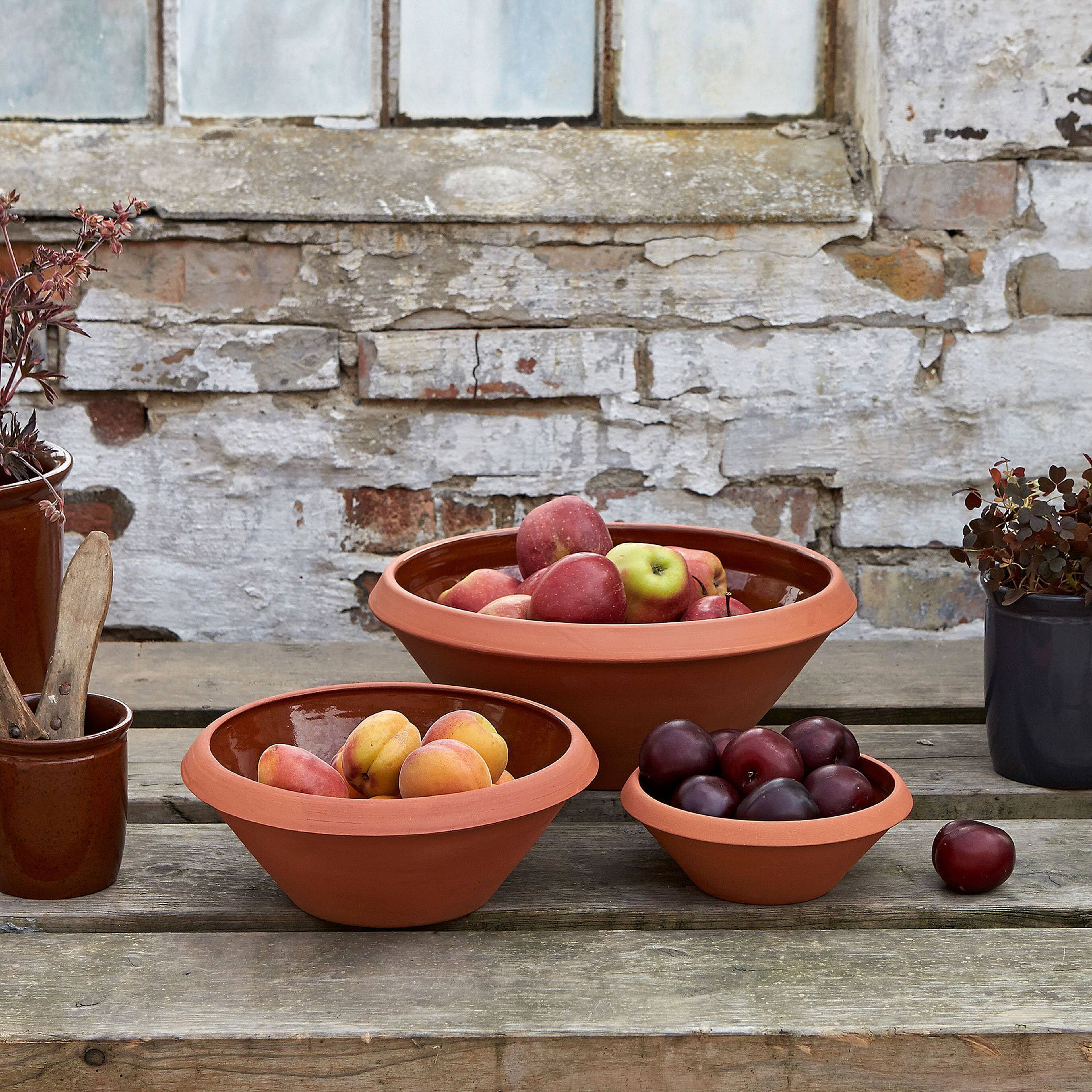 knabstrup-dejfad-2-liter-terracotta-k1050-61675-2