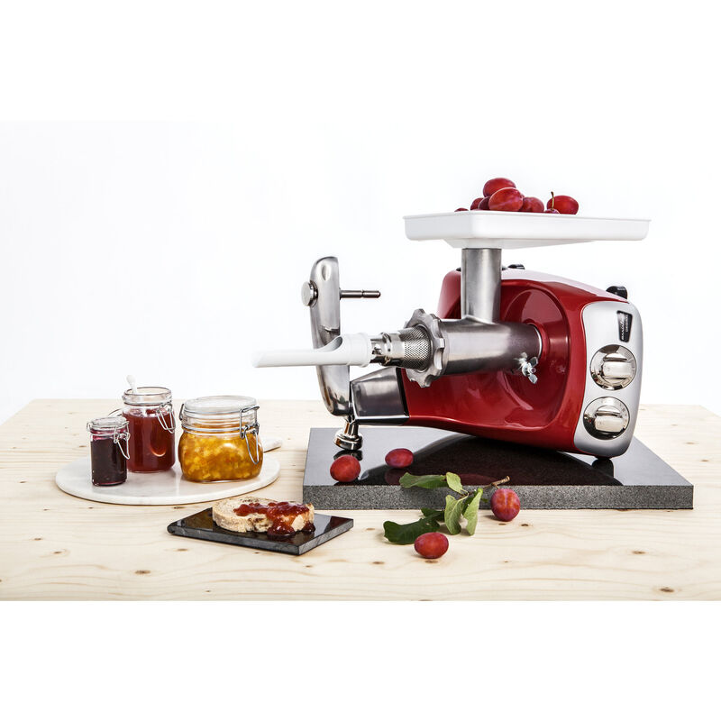 Original Passertillsats