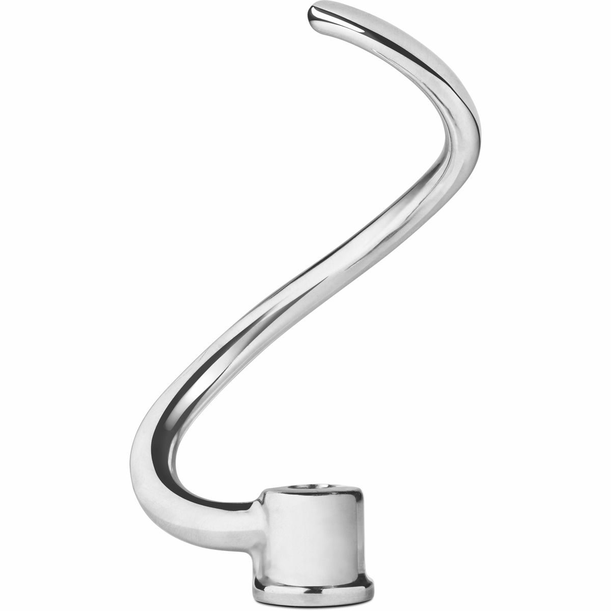 KitchenAid Tillbehörspaket Bowl Lift
