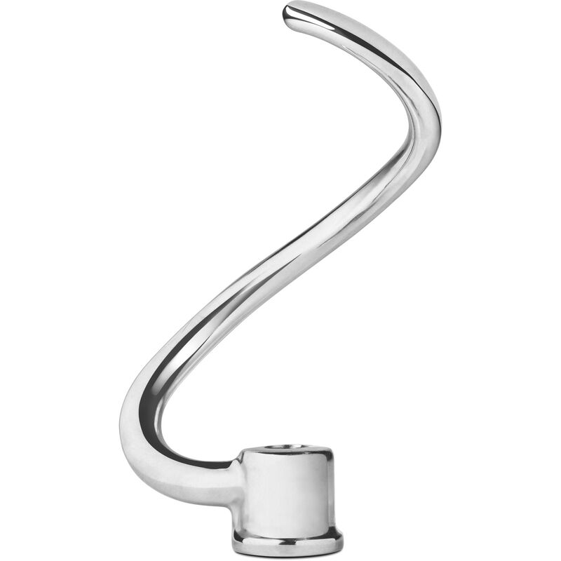 KitchenAid Tillbehörspaket Bowl Lift