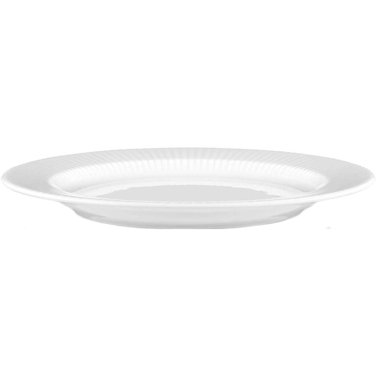 Asjett 19 cm Legio Nova 4-pk
