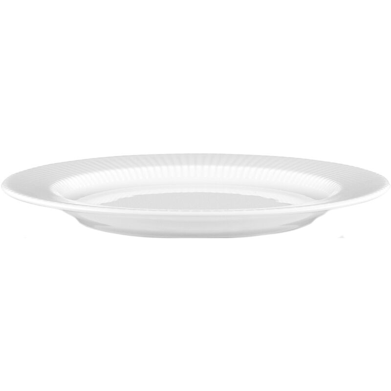 Legio Nova kagetallerken 19 cm., 4 stk.