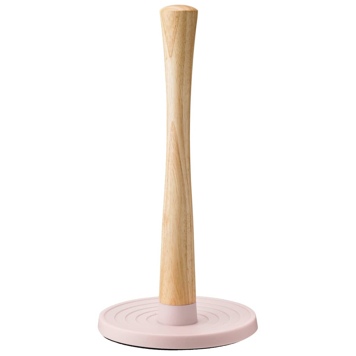 Roll-it-talouspaperiteline, roosa
