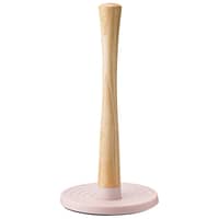 Roll-it-talouspaperiteline, roosa