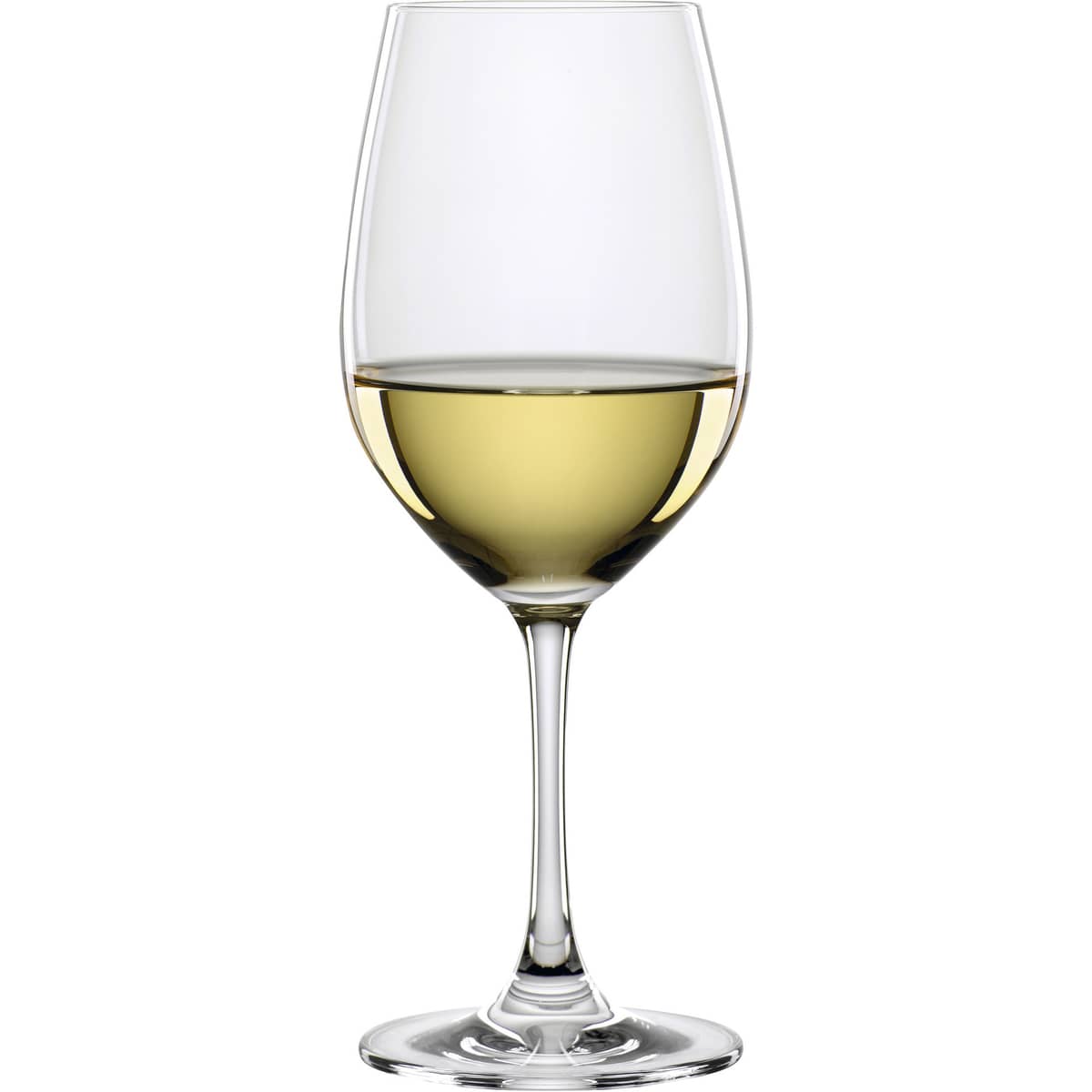 Winelovers Hvidvinsglas