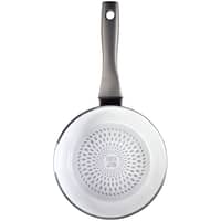 Earth Pan kastrull med lock 2,6 liter