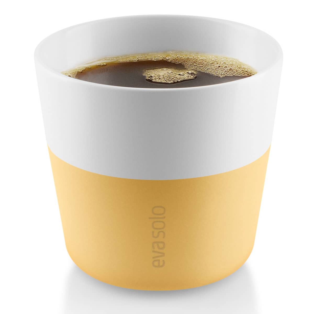 Lungo-muki, 2 kpl, golden sand