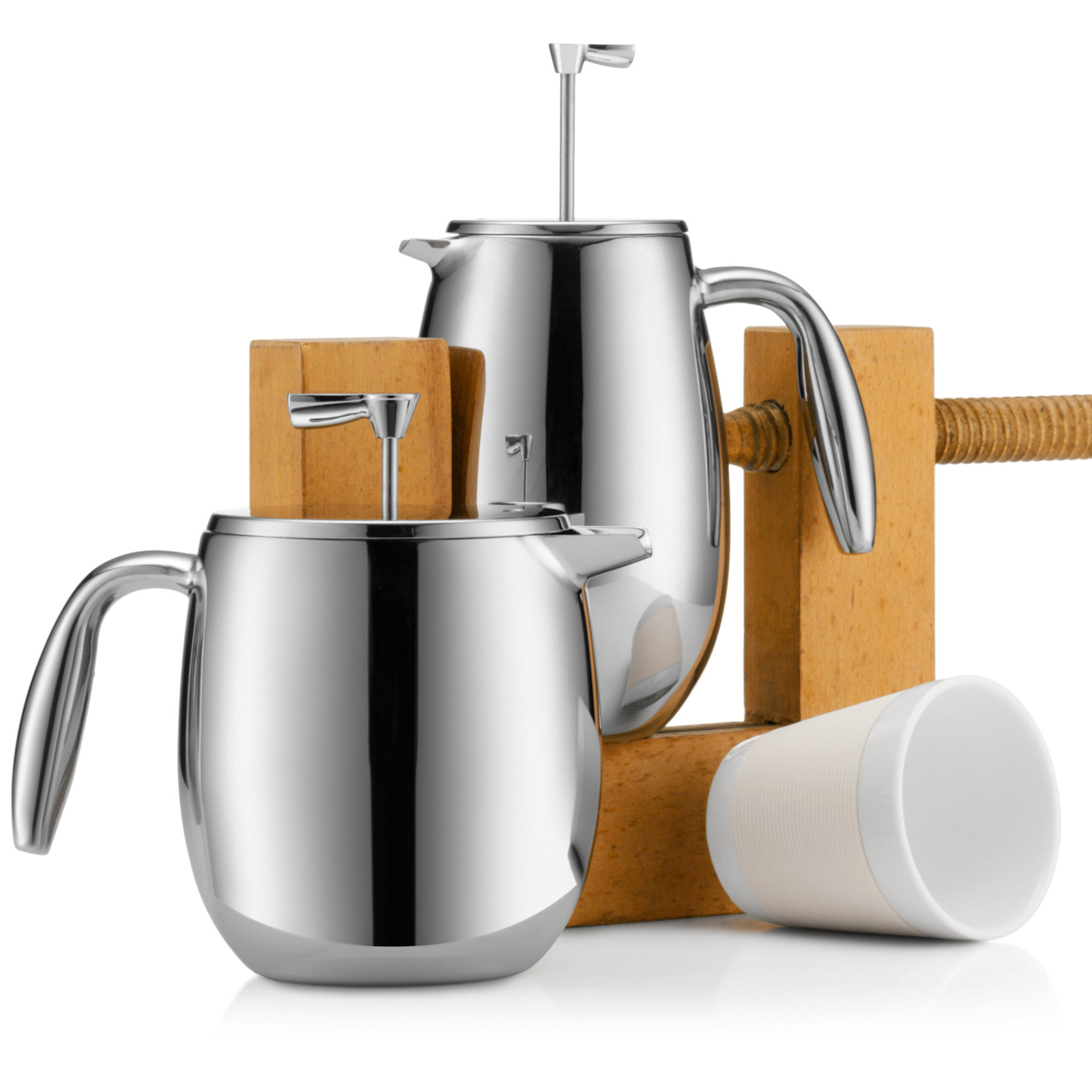 bodum-columbia-kaffebrygger-dobbeltvaegget-4-kop-11055-16-4850-2