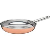 Stekepanne Kobber 24 cm