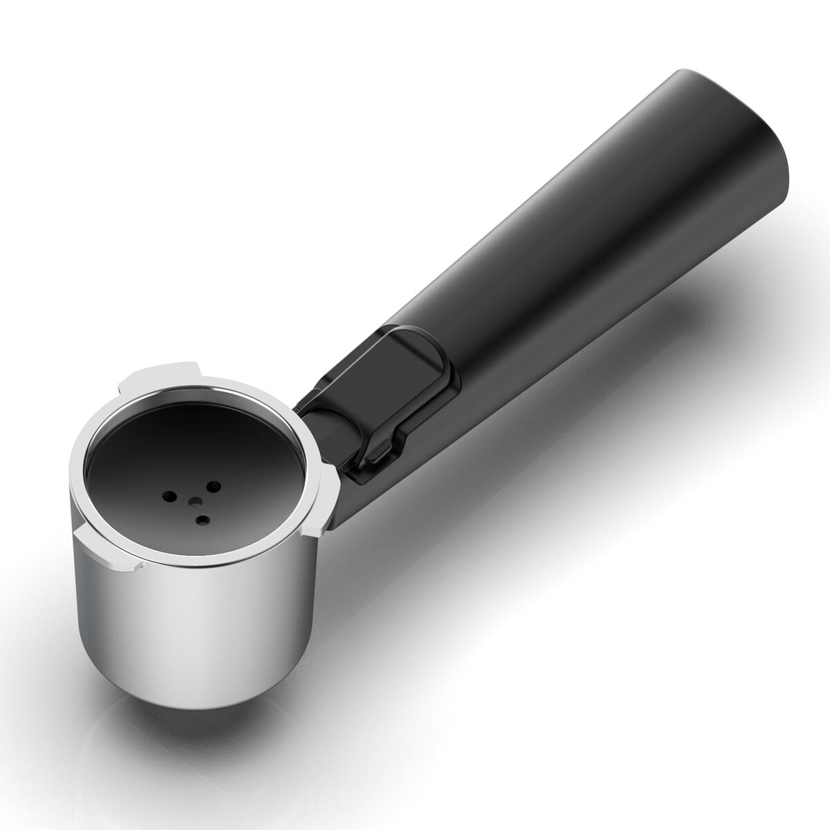 Hâws Espressomaskine 7-IN-1
