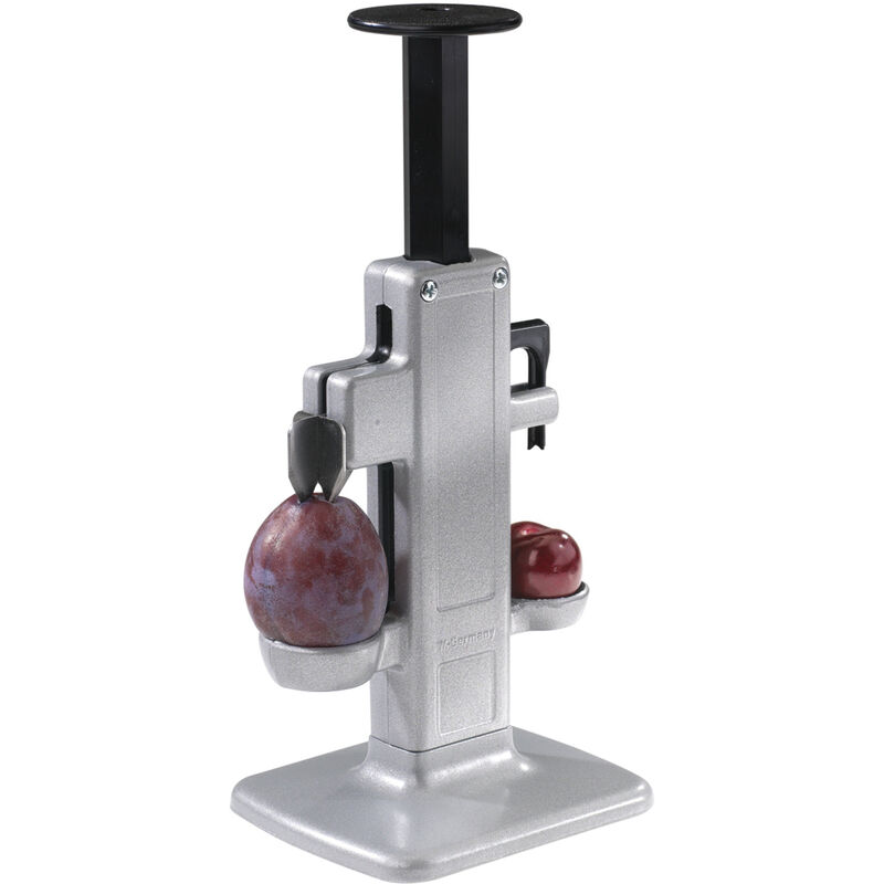 Körsbär och Plommonurkärnare