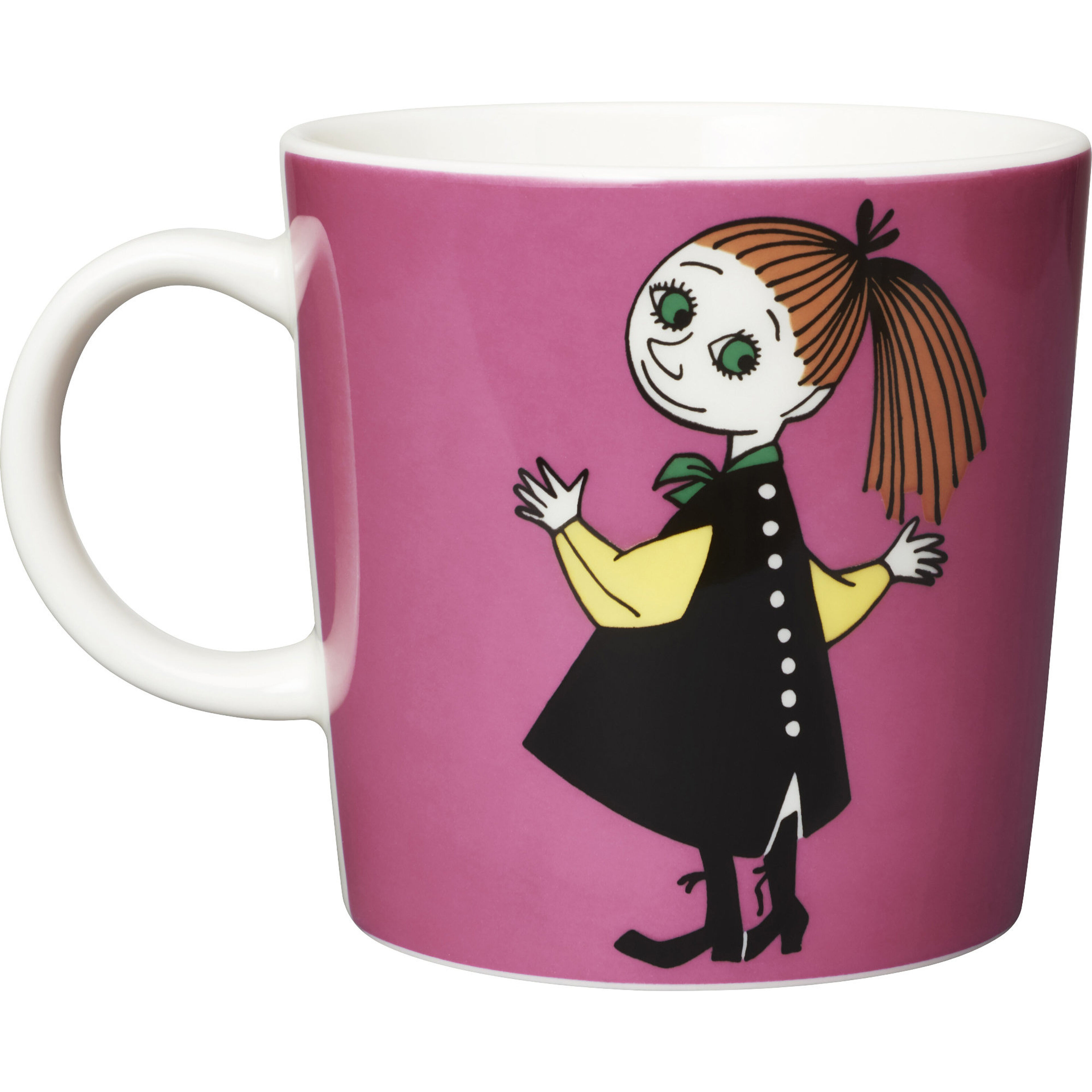 arabia-mumi-krus-30-cl-1005297-25879-2