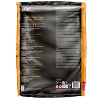 Puupelletit – Pyökki 8 kg
