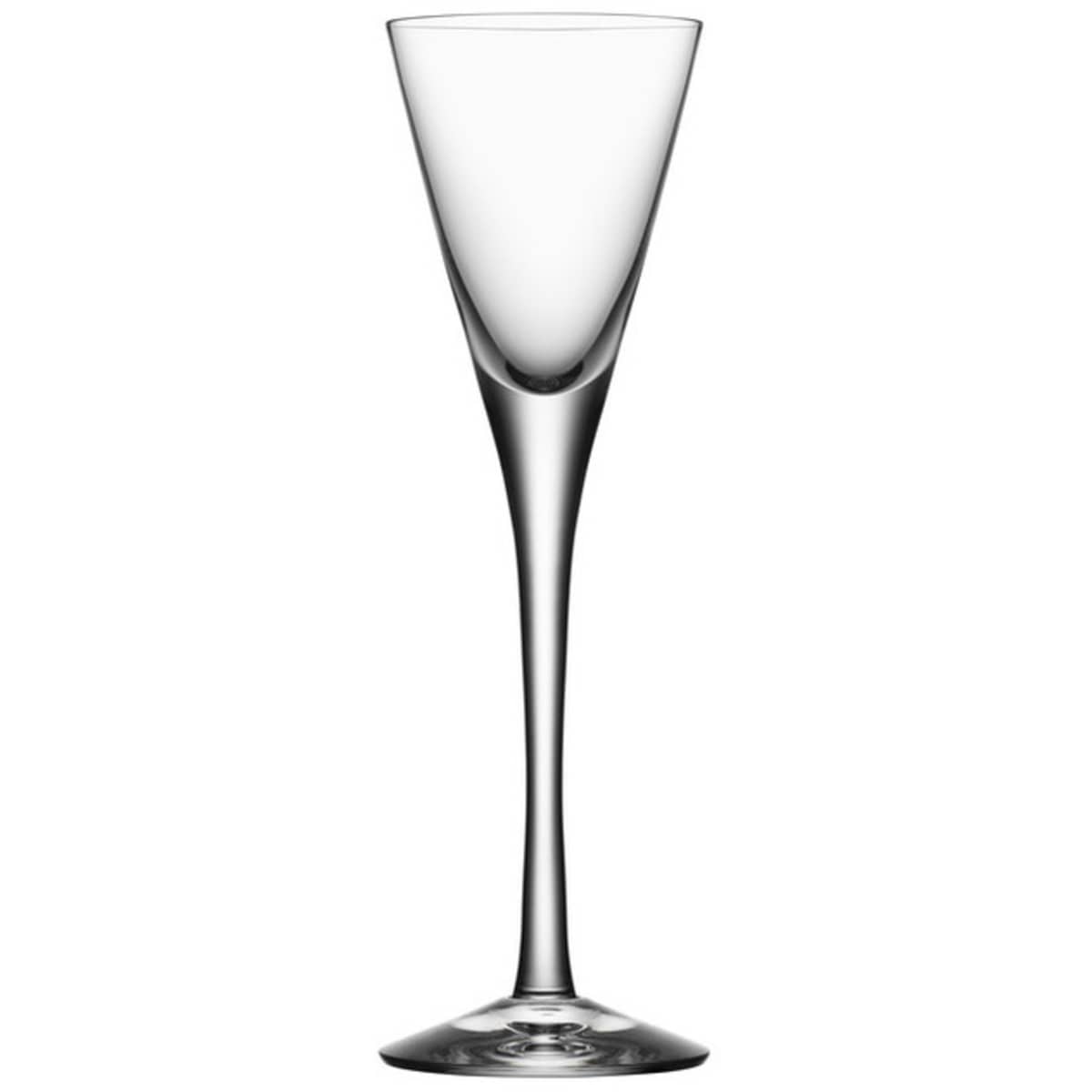More Snapsglas 7 cl 2-Pack
