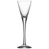 More Snapsglass 7 cl 2-Pack