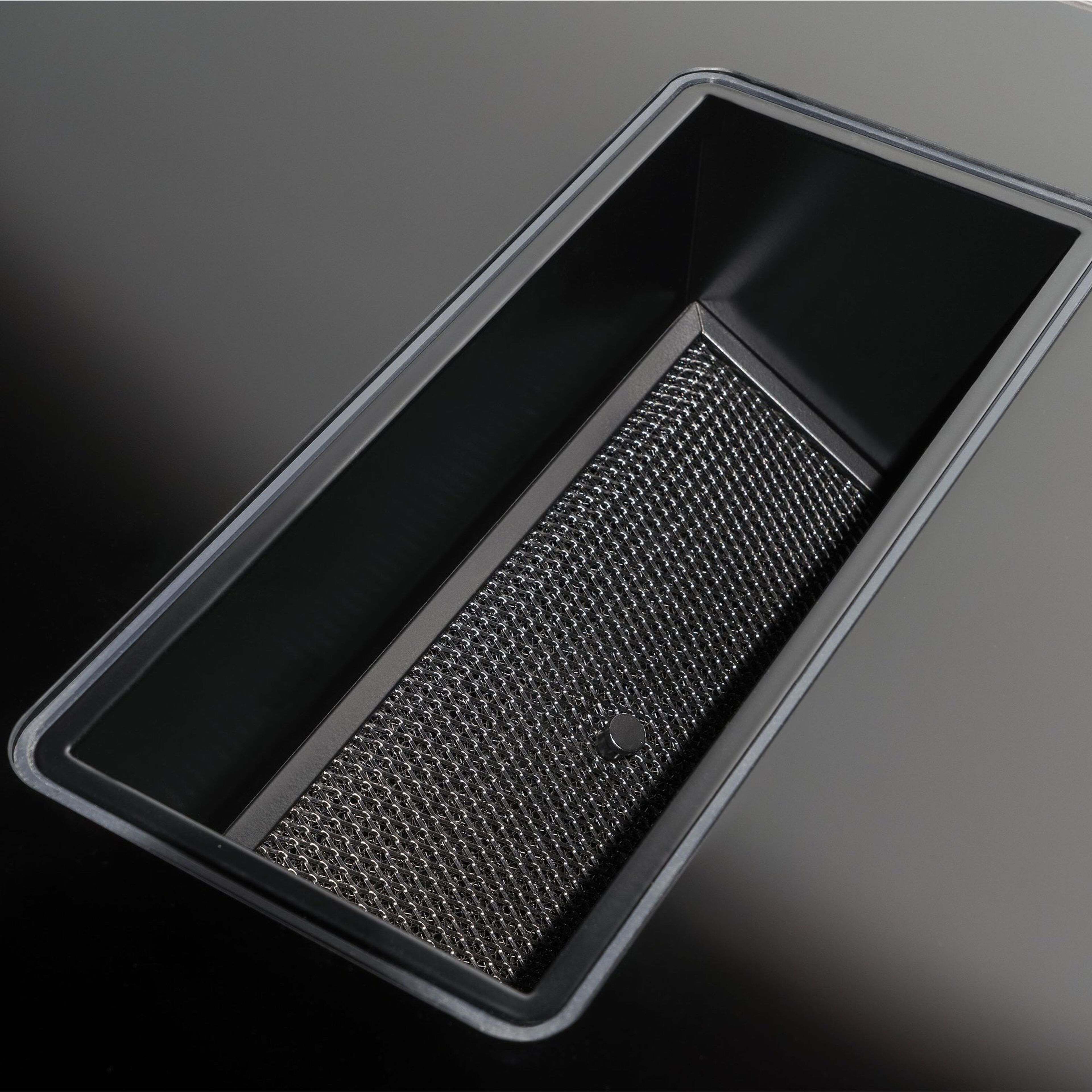 bertazzoni-proch94i1enet-komfur-med-integreret-emhaette-90-cm-sort-proch94i1enet-57104-3